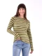 REMERA FELDA VARIANTE 4