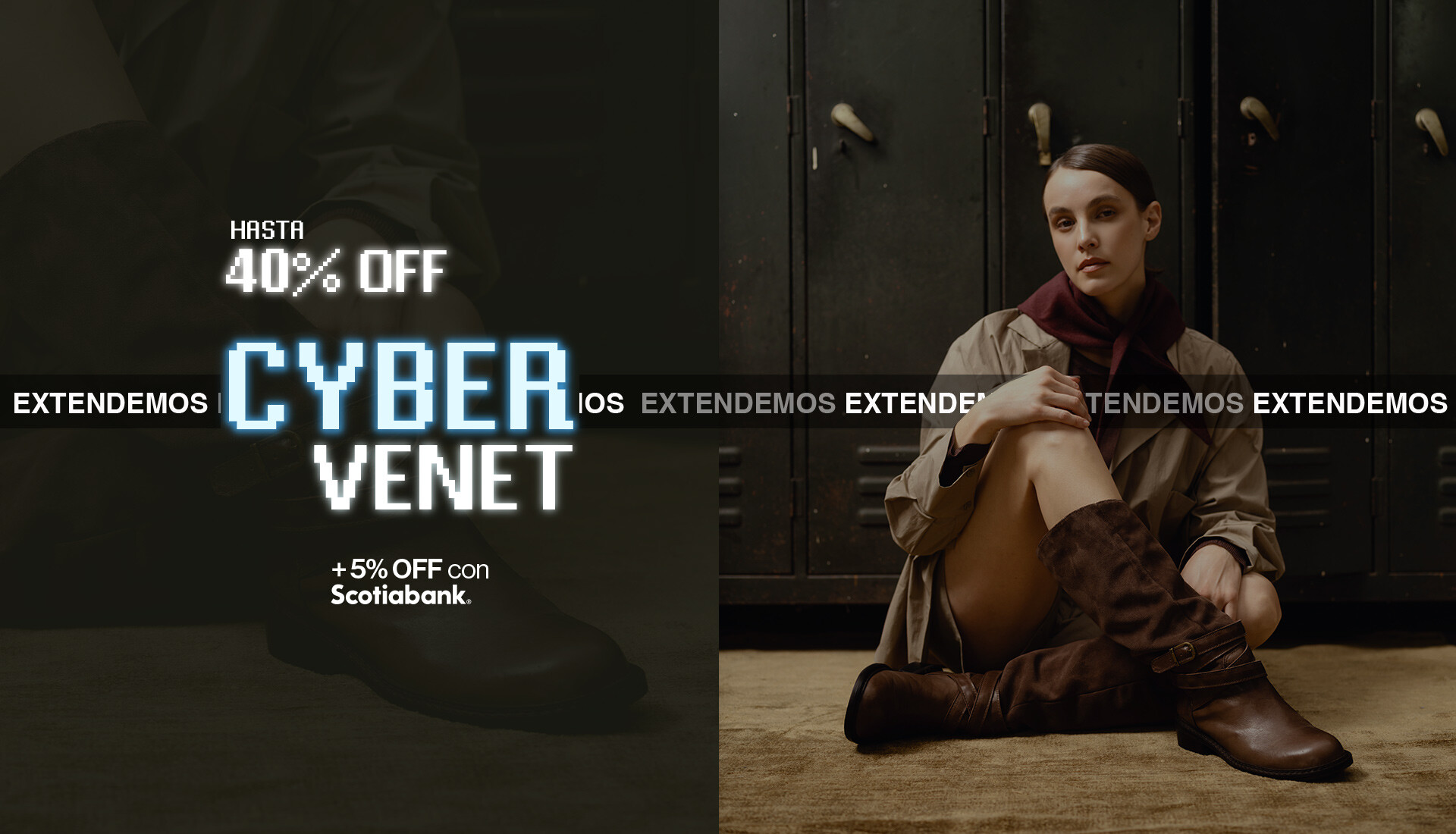 Cyber Extendemos Jun 25