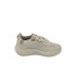 CHAMPION 35-40 KHAKI