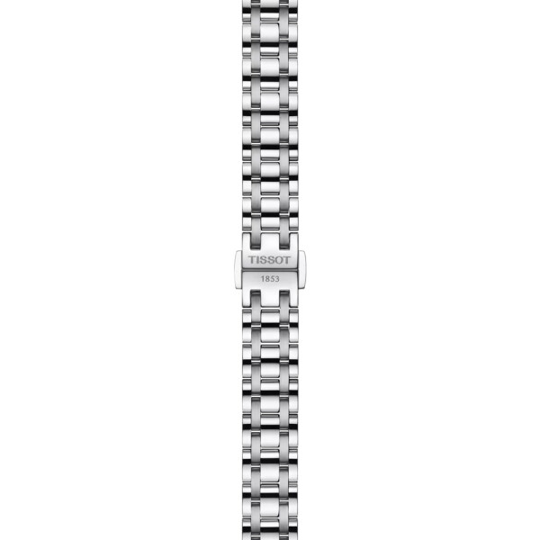 Reloj Tisot BELLISSIMA 26MM Reloj Tisot BELLISSIMA 26MM