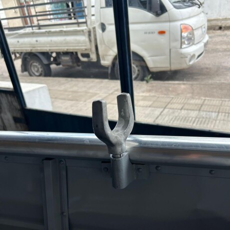 Bote Uai Surubim 400 Bote Uai Surubim 400