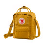 Kanken Sling - Unisex Ochre
