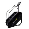 Stair Climber Activemax Stair Climber Activemax