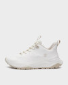 Zapatillas Timberland Motion Access Low Mujer White Knit
