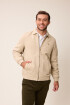 CAMPERA MANZONIW26 POLANCO Beige