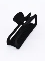 PINZA NEGRO