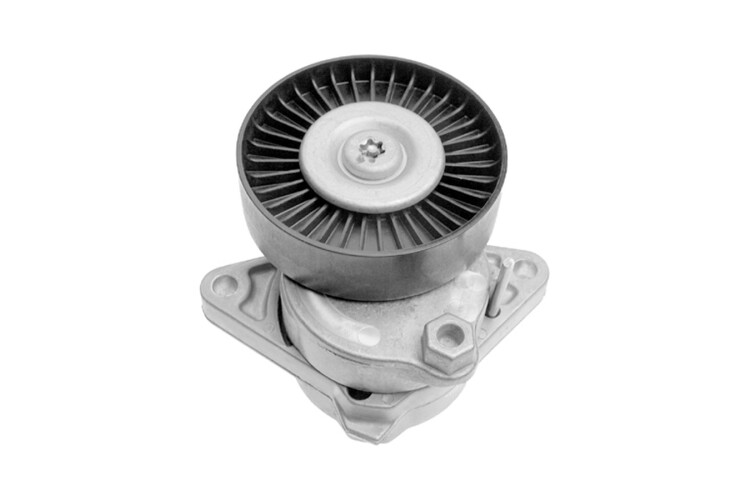 Tensor De La Correa Mercedes Benz C 320 (W203)/Ml 350 (W163)/Ml 320 (W163) 98-09 Tensor De La Correa Mercedes Benz C 320 (W203)/Ml 350 (W163)/Ml 320 (W163) 98-09