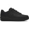 UA GS Official-WHT BLK-001