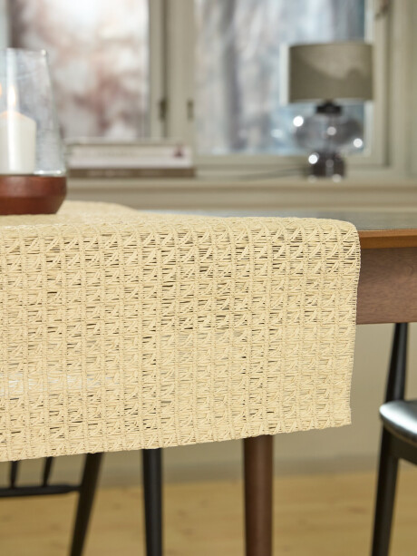 Sendero LUNDALM 37x150 natural Sendero LUNDALM 37x150 natural