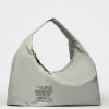 Bolso Sea en nylon Sky