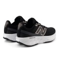 Championes New Balance de Dama - 520 V9 - W520LK9 BLACK