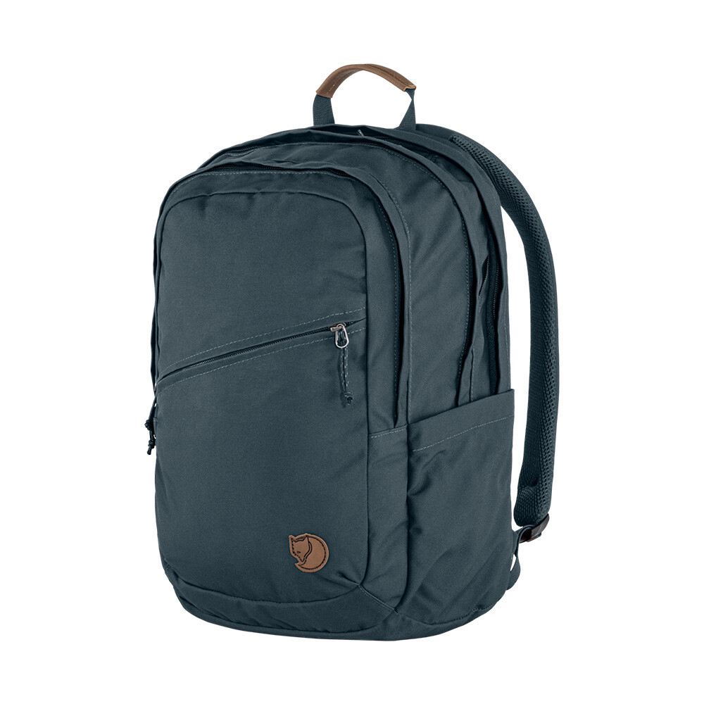Raven 28 - Unisex Navy
