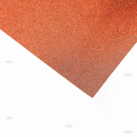 LIJA PARA MADERA NORTON GR. 180 N/A