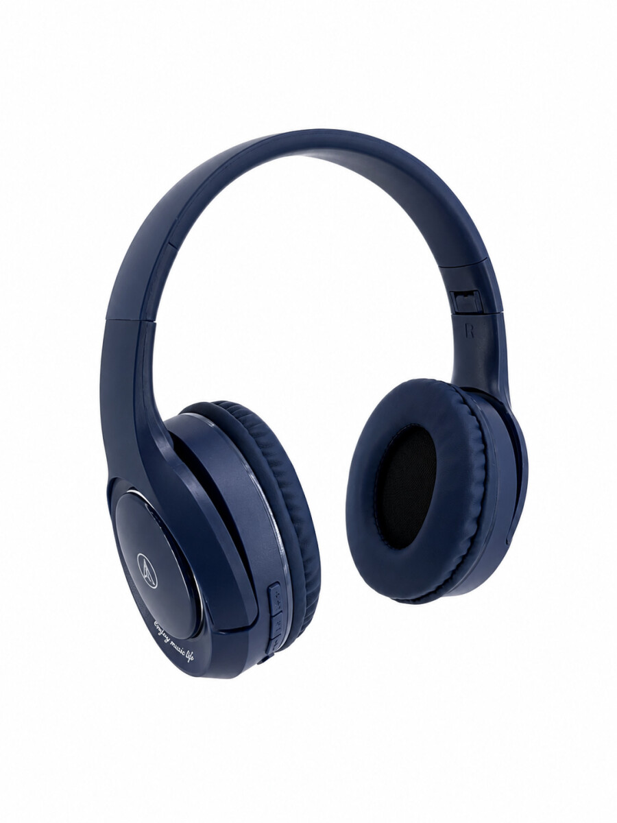 AURICULARES INALAMBRICOS BLUETOOTH - VERDE 
