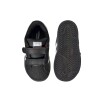 adidas SUPERSTAR LED BLACK