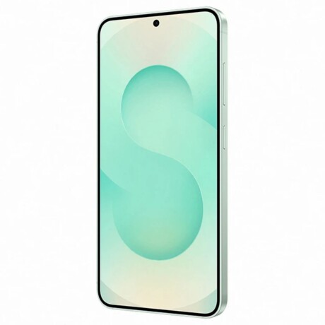 Celular Samsung S25 256GB V01