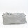Bolso Easy Plata