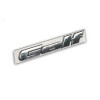 EMBLEMA "GOLF" GOLF MK3 91/99 Emblema "golf" Golf Mk3 91/99