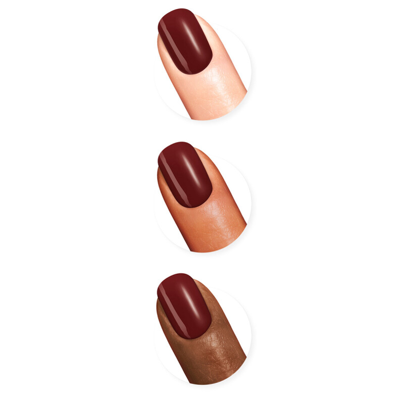 Esmalte Sally Hansen Miracle Gel 479 Esmalte Sally Hansen Miracle Gel 479