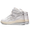 Ex89 Mt - Hombre White/white