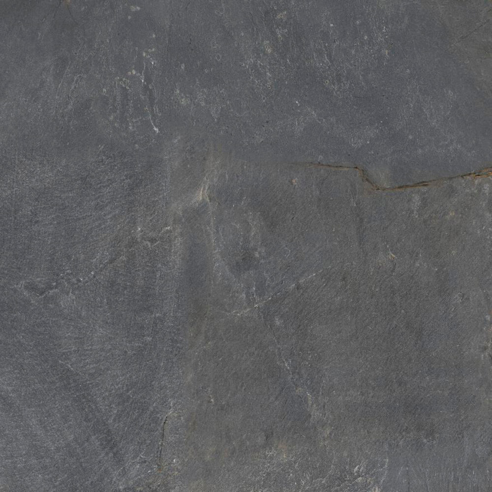 CERÁMICA PARA PISO PIZARRA EXT "A" 60X60 CM Cerámica Para Piso Pizarra Ext "a" 60x60 Cm