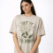 Remera Cervera Estampado 7