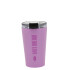 Vaso Termico Oreiro 350ML rosado