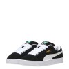 SUEDE XL Negro