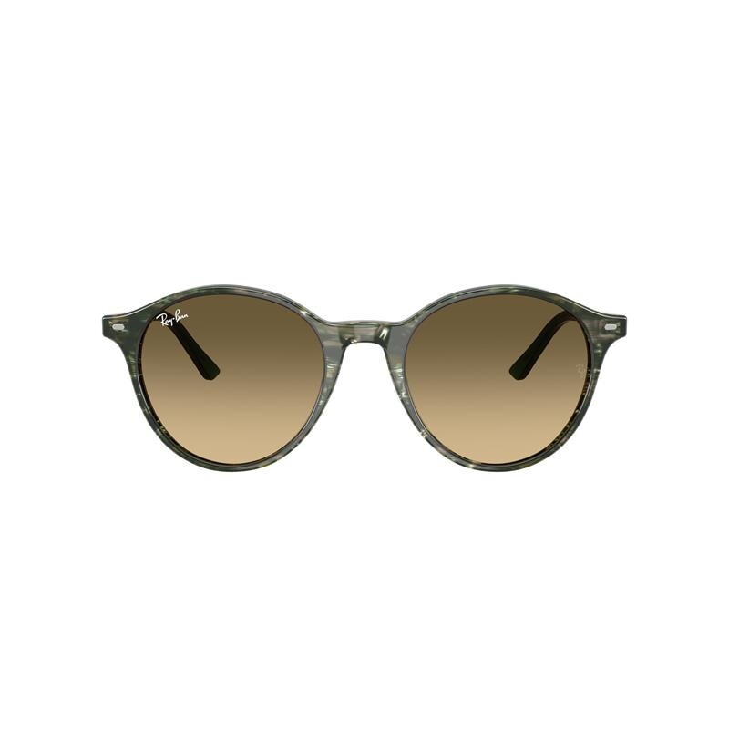 Ray Ban Rb2230 Bernard 1421/0a