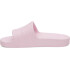 UA W ARMR SLIDE LITE-PNK PNK-647