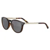 Serengeti Brawley 556001