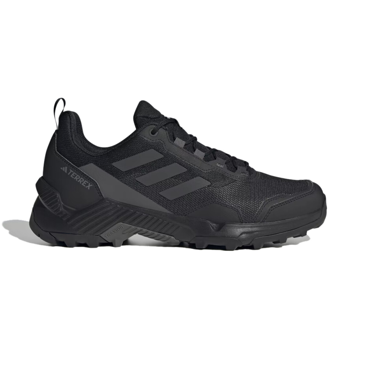 adidas TERREX EASTRAIL 2 - Black 
