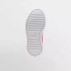 Championes Puma Rickie AC PS. Niños 385836 45 Blanco-rosado
