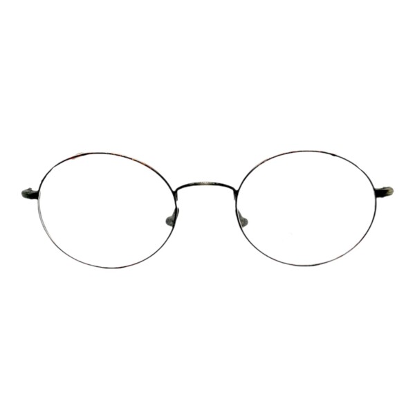 BATICELLI L3024620 - Adulto - Negro negrocombinado