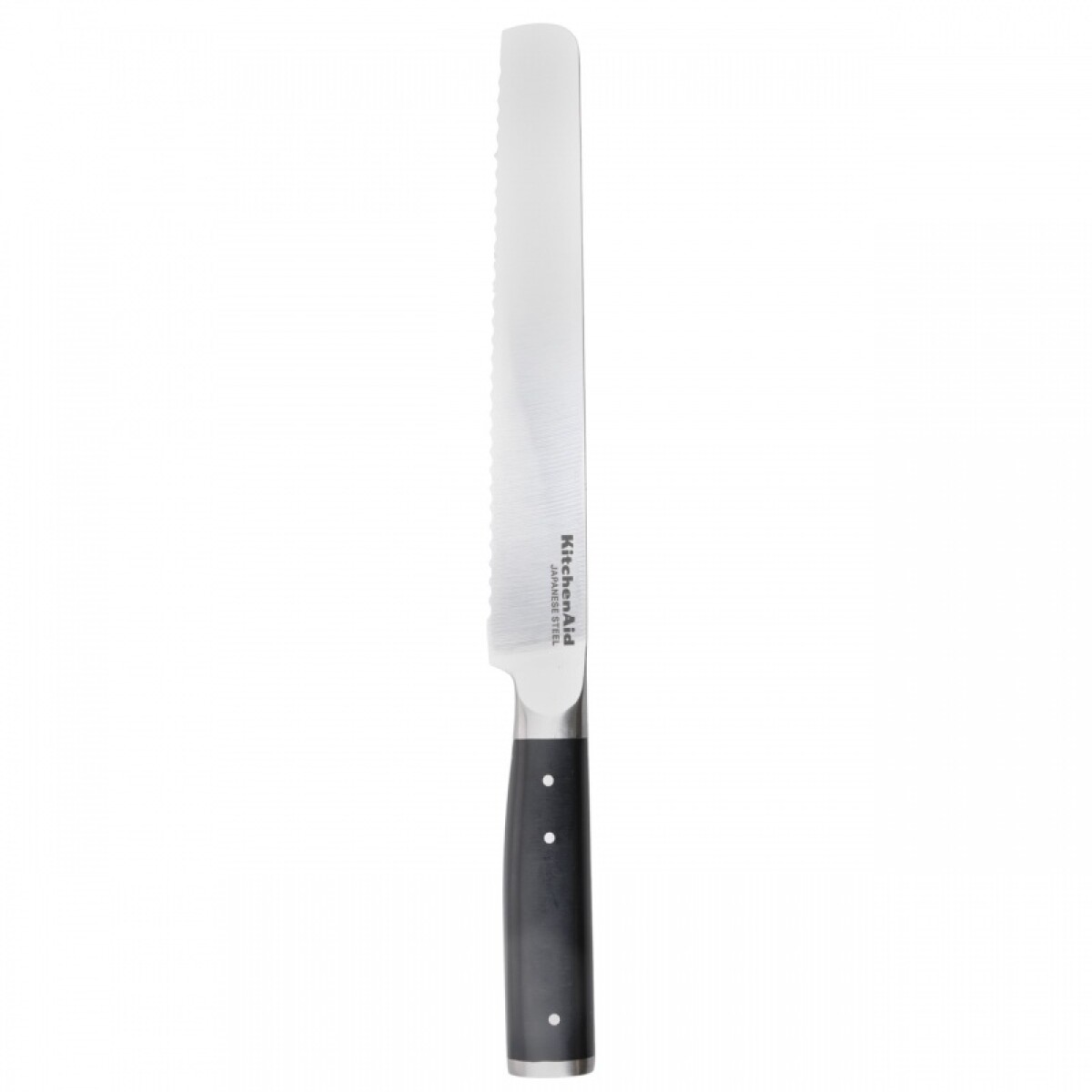 Cuchilla para pan 20 cm Gourmet KitchenAid 