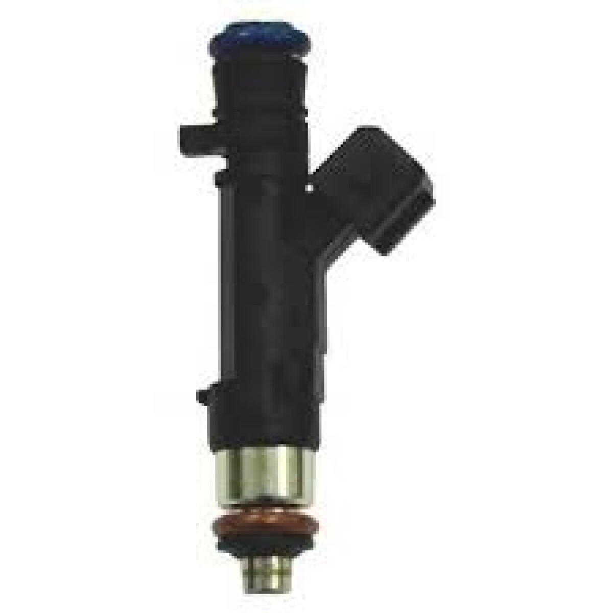 INYECTOR RENAULT LOGAN SANDERO 1.6 8V K7M - 