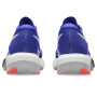 Zapatillas Running Magic Speed 5 Unisex Cobalt Burst/white