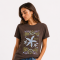 Remera Marrue Estampado 2