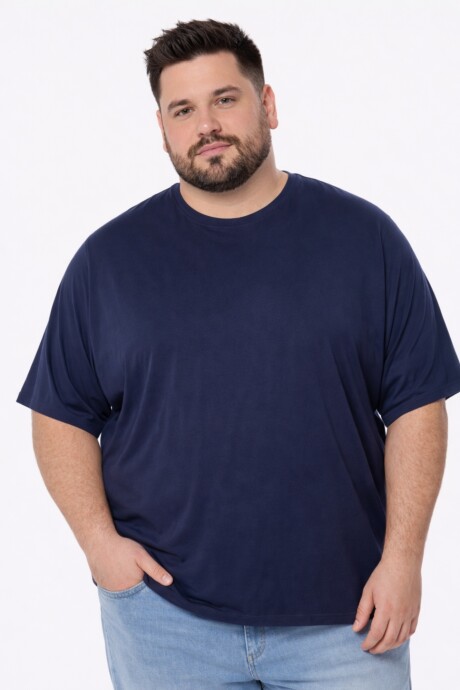 Remeras Big Timber Remeras Big Timber