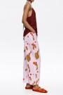PANTALÓN Rosa