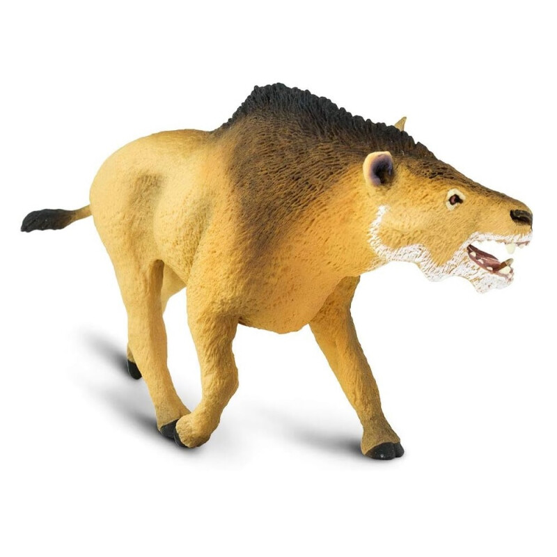 Safari Ltd. 100082 - Daedón Safari Ltd. 100082 - Daedón