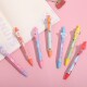 Lapicera BT21 baby Cooky