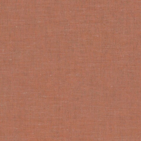 Empapelado Riviera Maison Anvers Linen