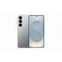 Samsung Galaxy S25 5G 256 GB Silver Shadow
