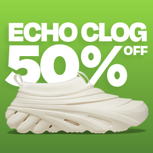 ECHO 50
