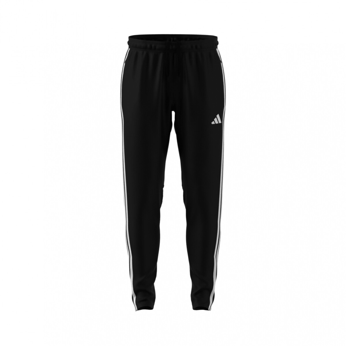 PANTALÓN HOMBRE adidas DE ENTRENAMIENTO TIRO 25 ESSENTIALS 