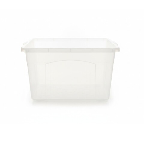 ORGANIZADOR DE PLASTICO SAN REMO Unica