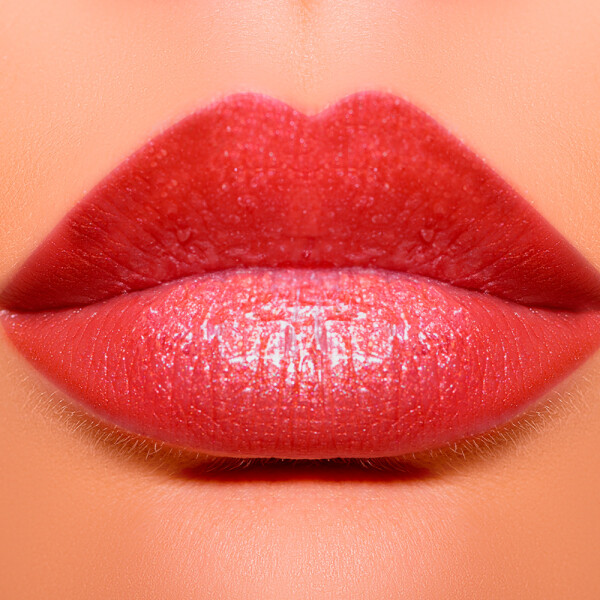 LABIAL LIQUIDO EXTRA VOLUMEN ARMAND DUPREE FLAMME