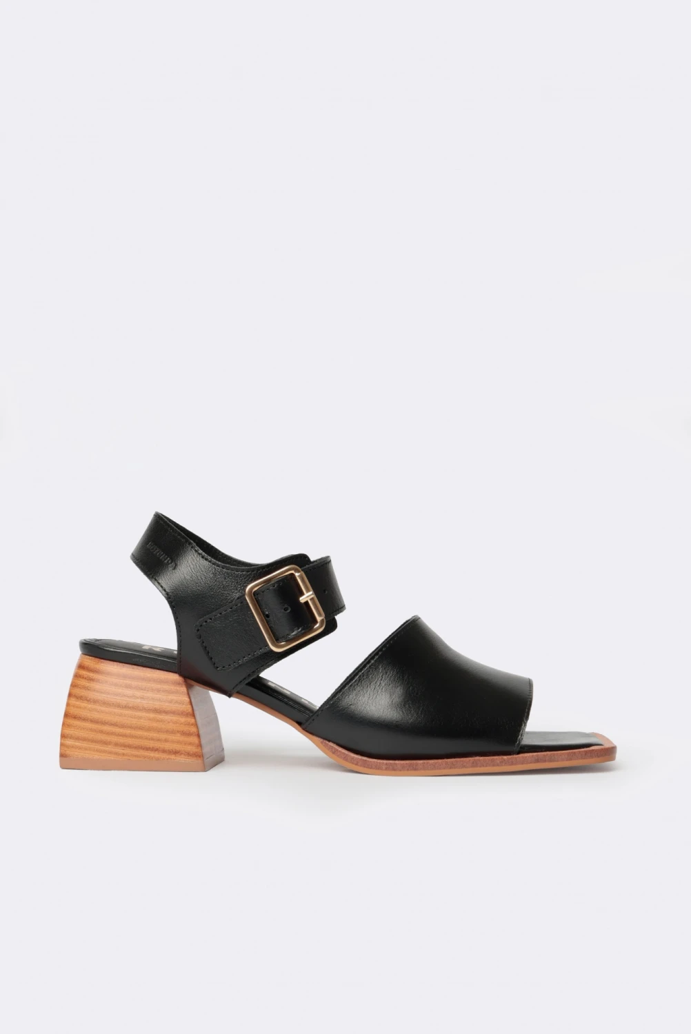 Sandalias Pris