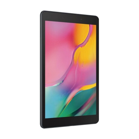 Tablet Samsung Galaxy Tab A (2019) 8" 32GB / 2GB RAM LTE Black